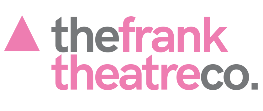 The Frank Theatre co.