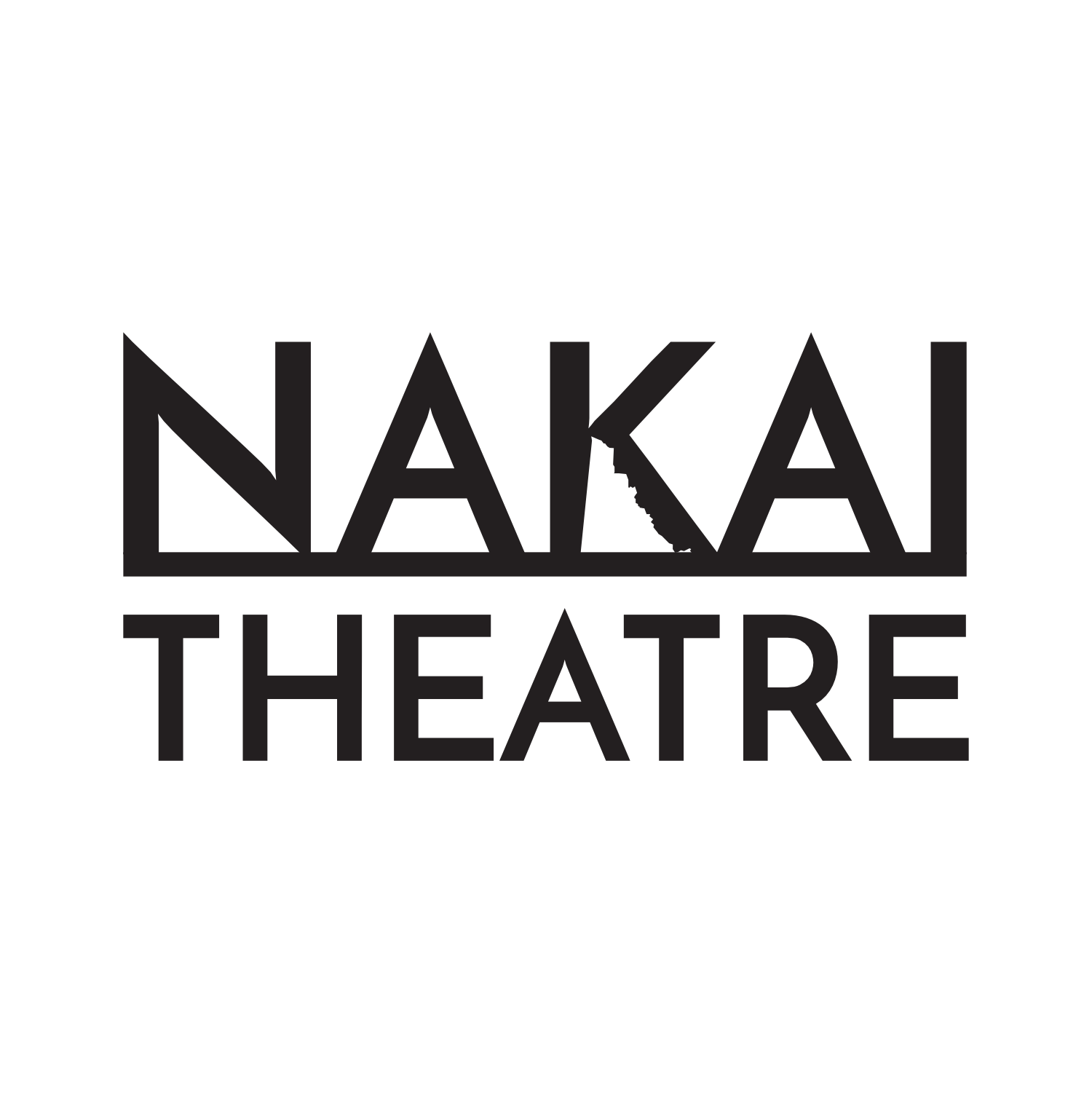 Nakai Theatre