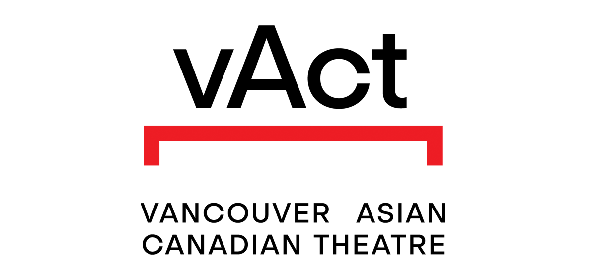 Vancouver Asian Canadian Theatre