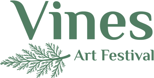 Vines Art Festival