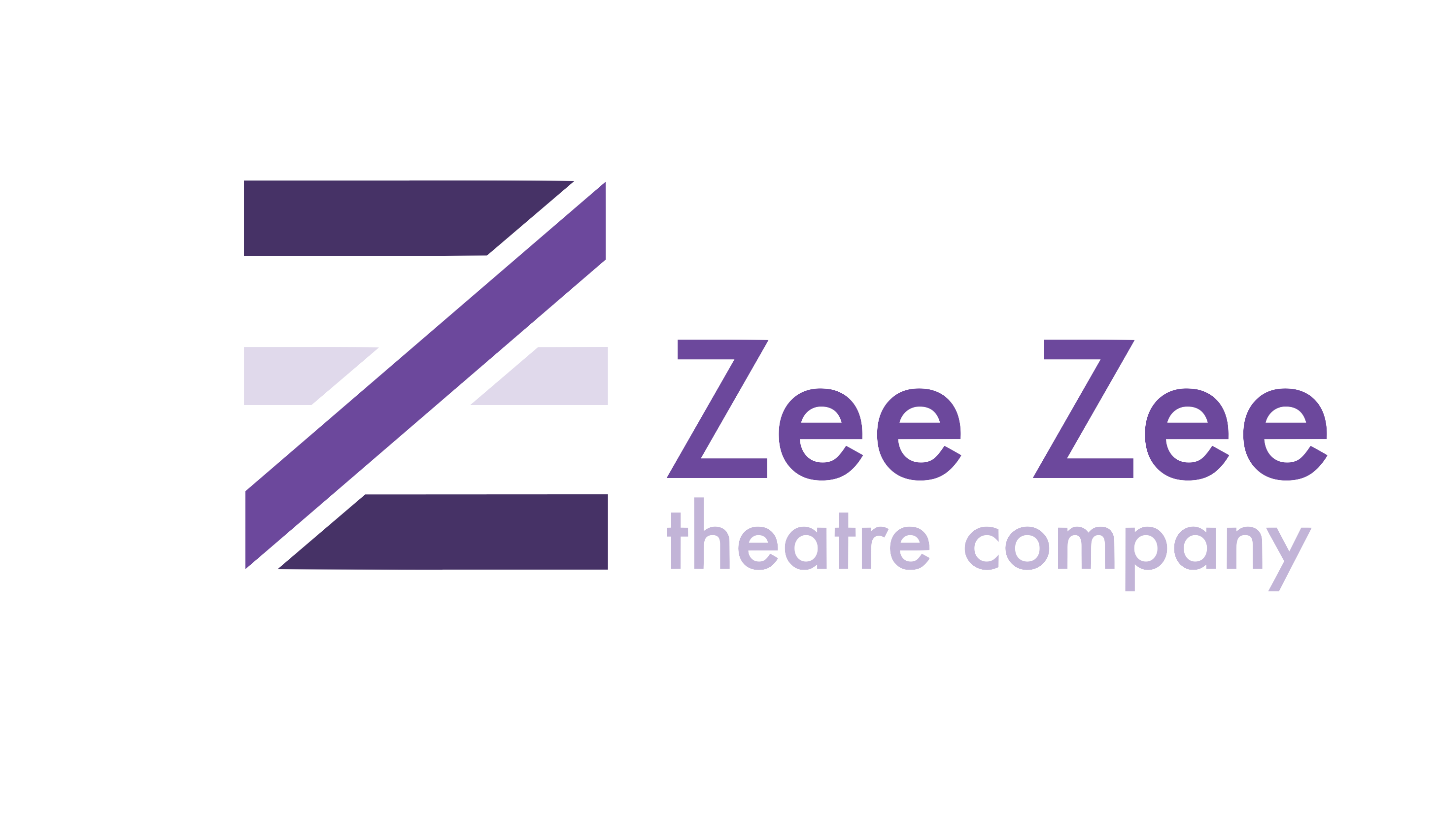 Zee Zee Theatre Company