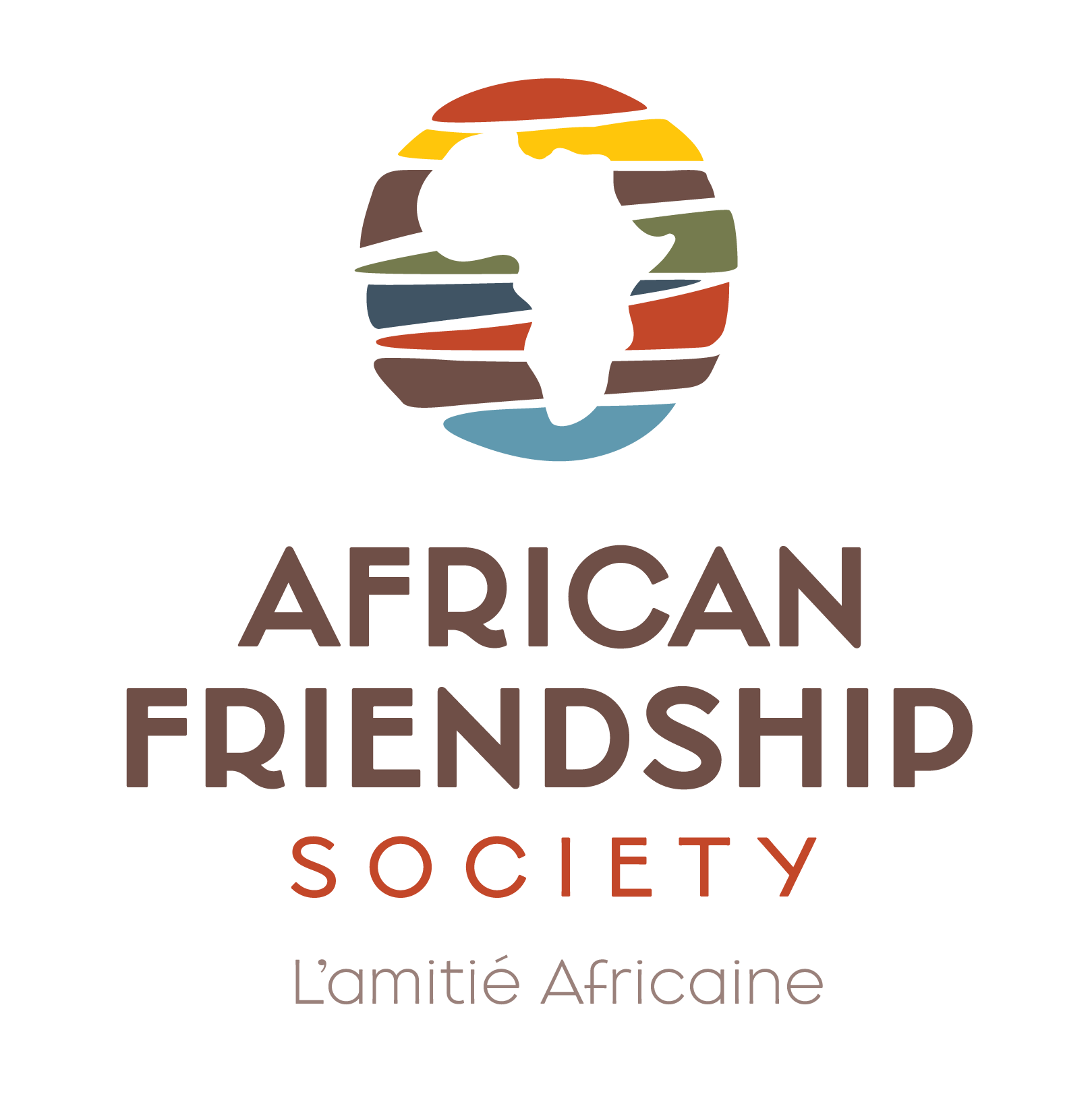 African Friendship Society