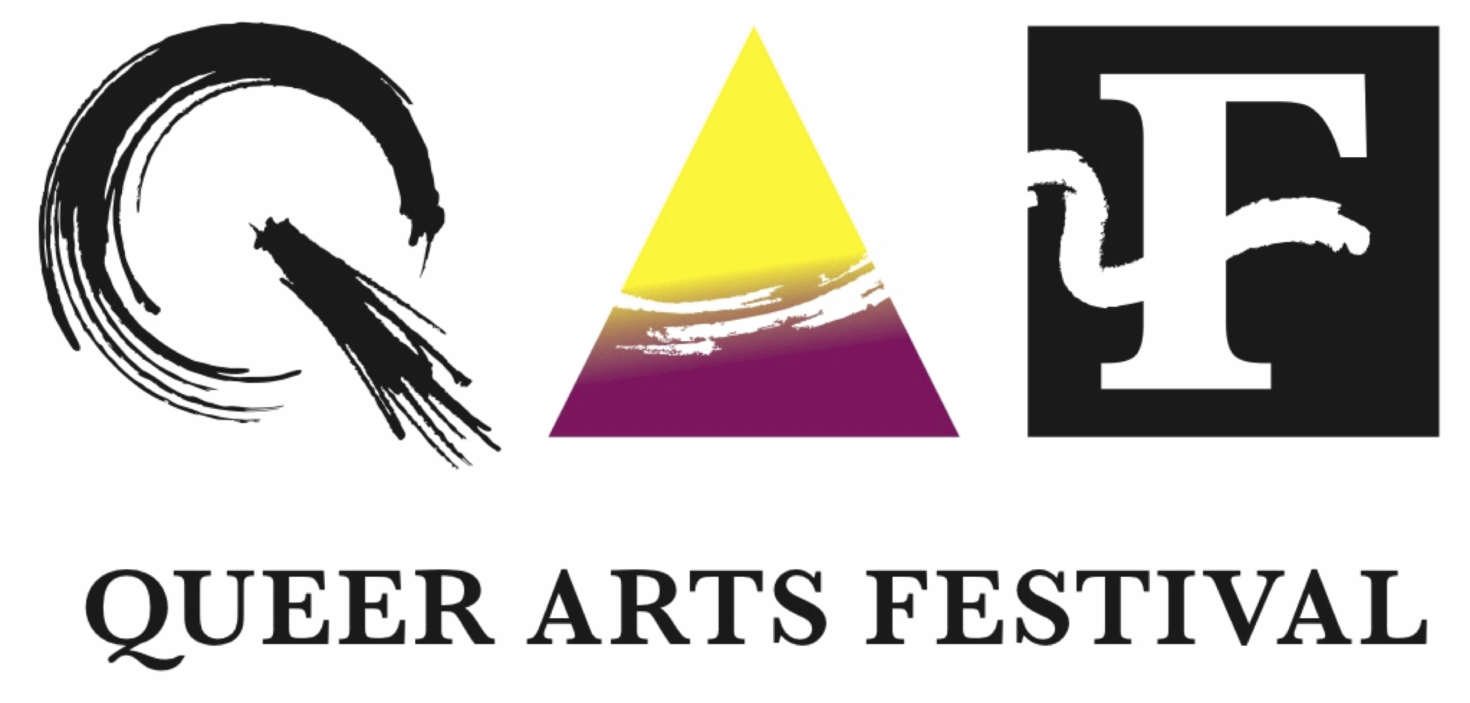 Queer Arts Festival