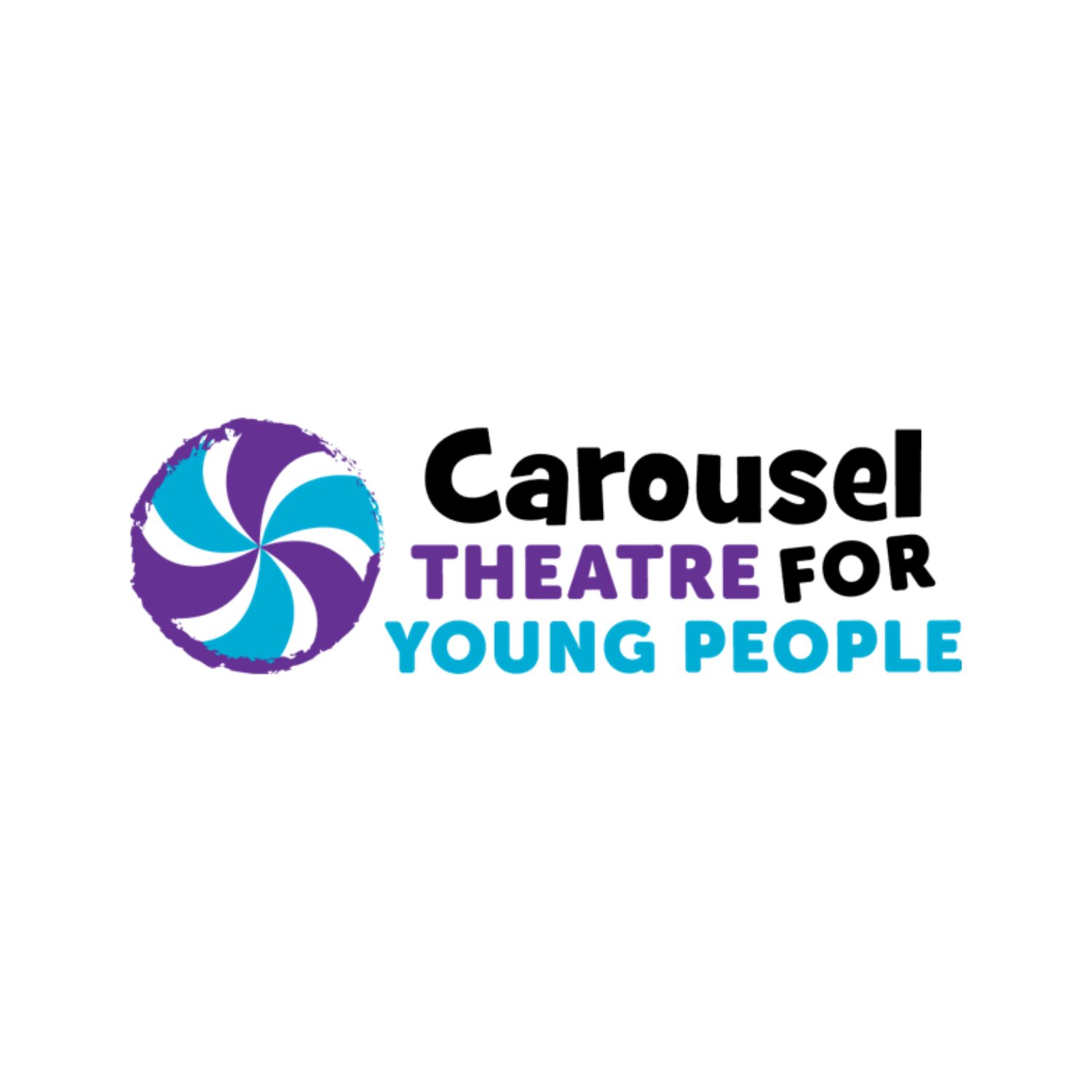 Carousel Theatre