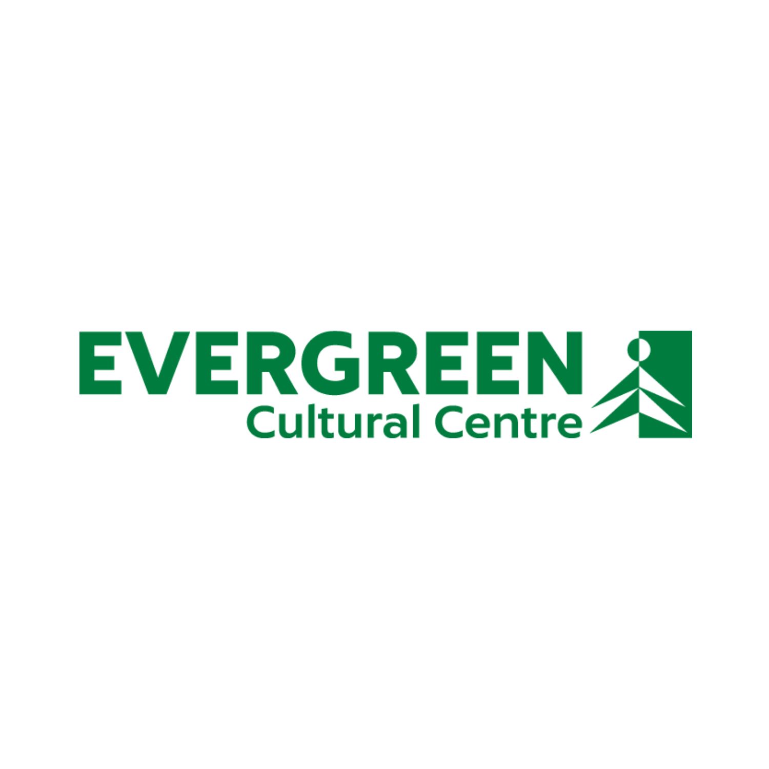 Evergreen Cultural Centre