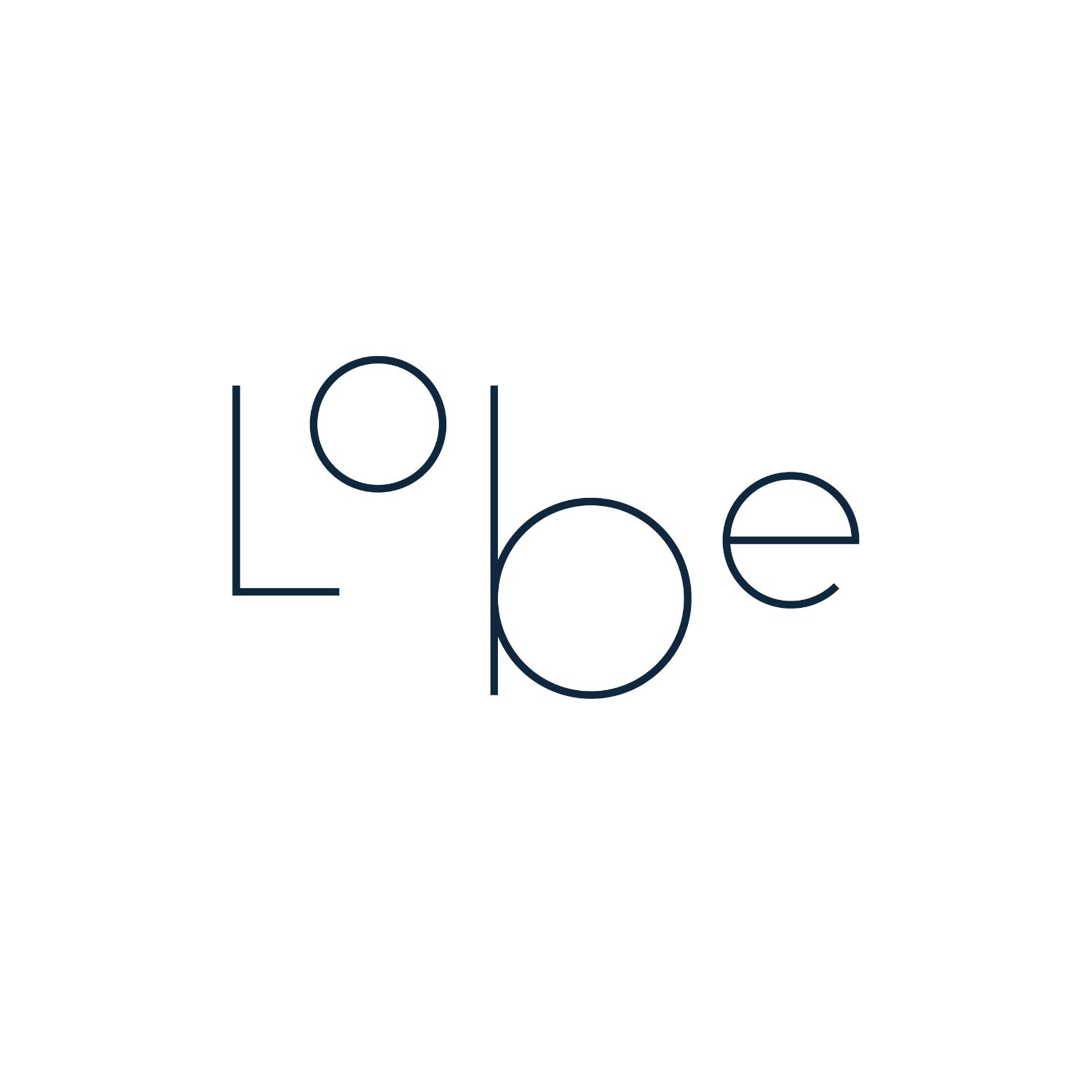 Lobe’s