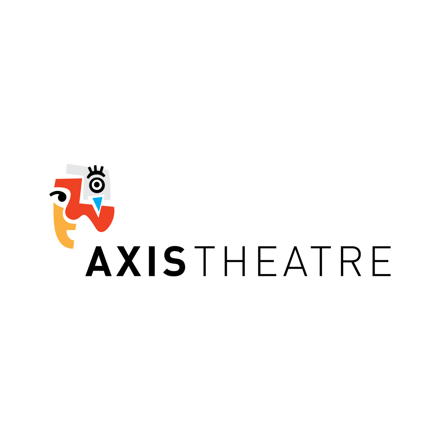 Axis Theatre