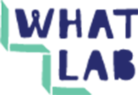 WhatLab