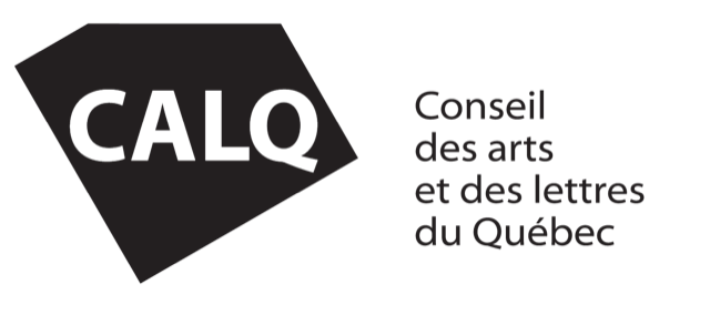 Conseil des arts et des lettres du Quebec