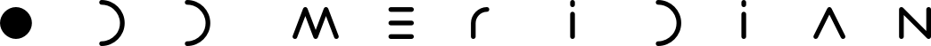Odd Meridian