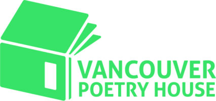 Vancouver Poetry House