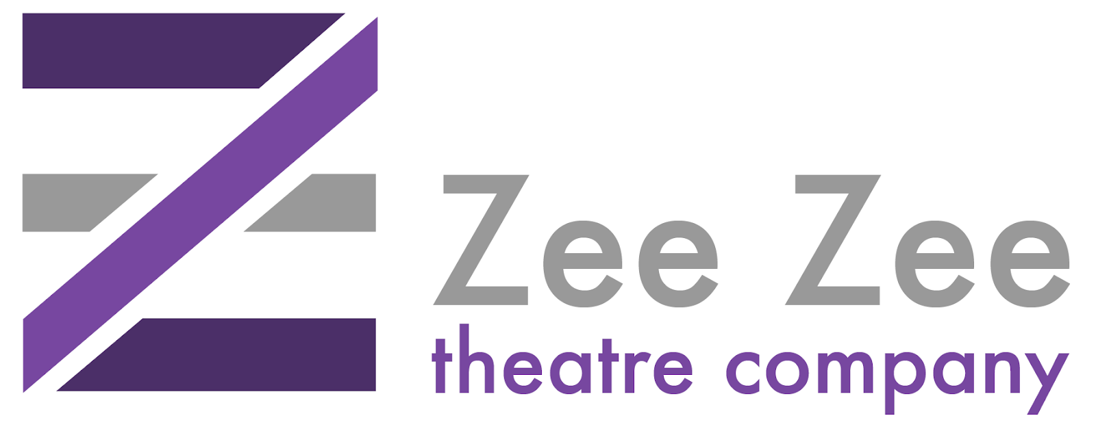 Zee Zee PP
