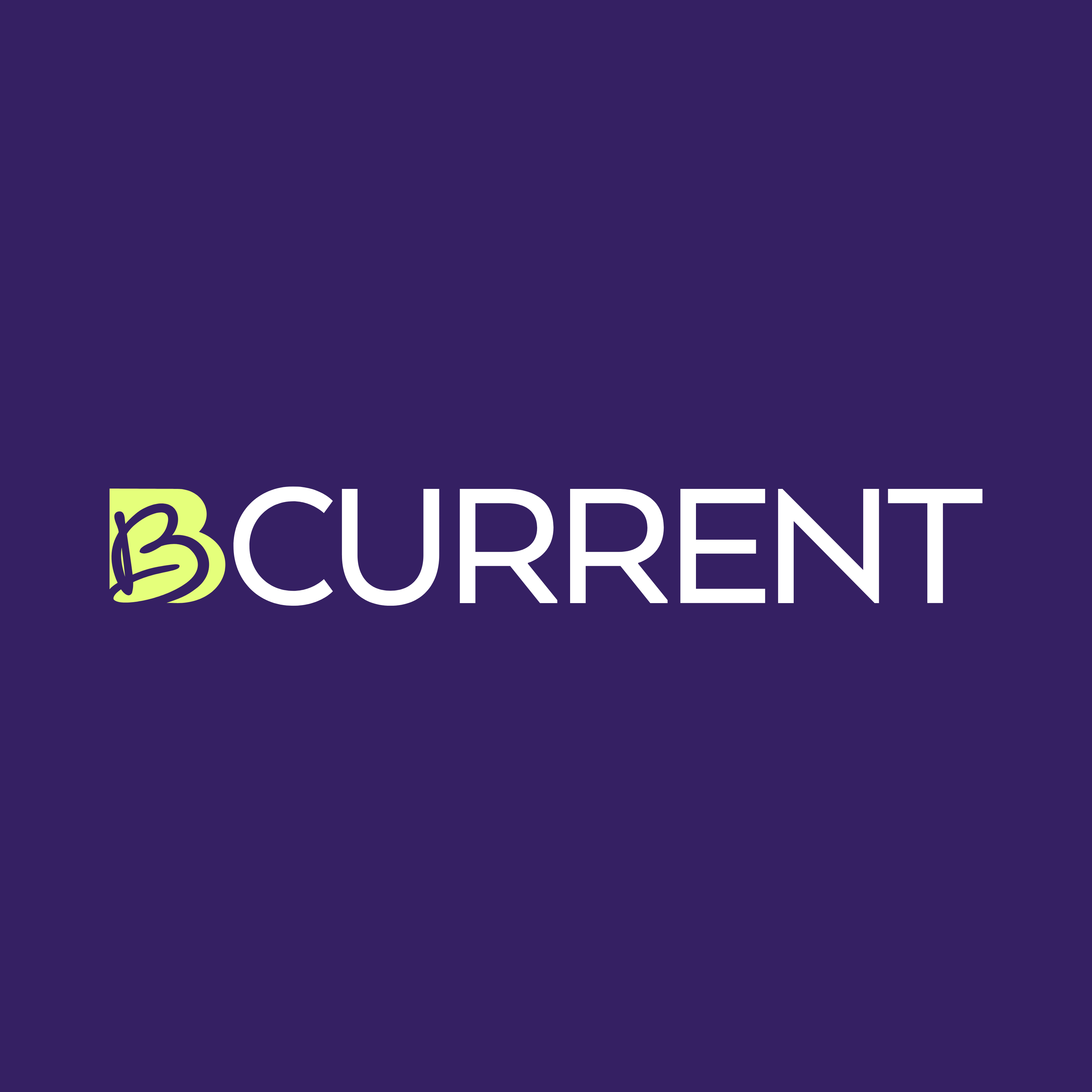 Bcurrent