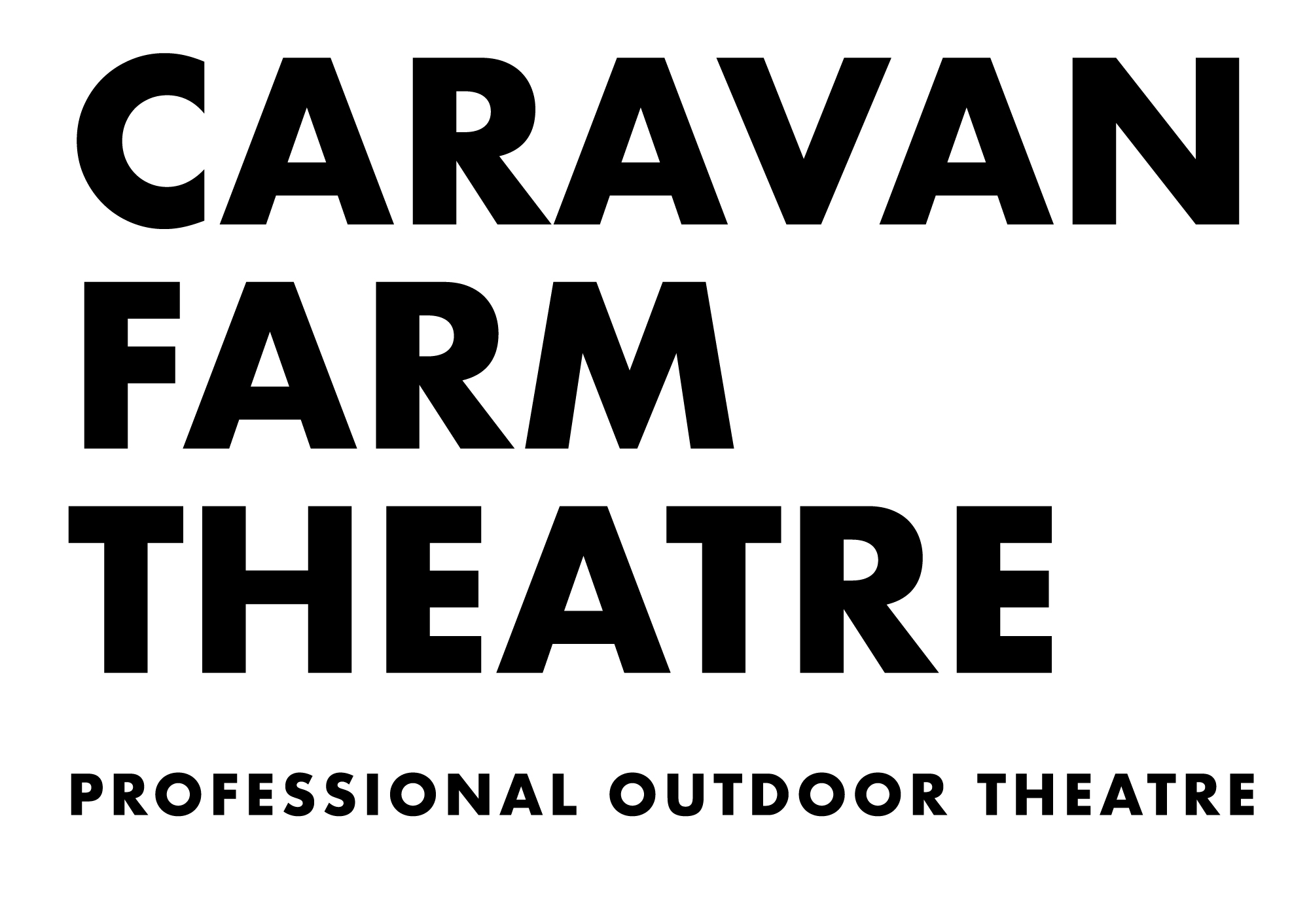 Caravan Farm Theatre