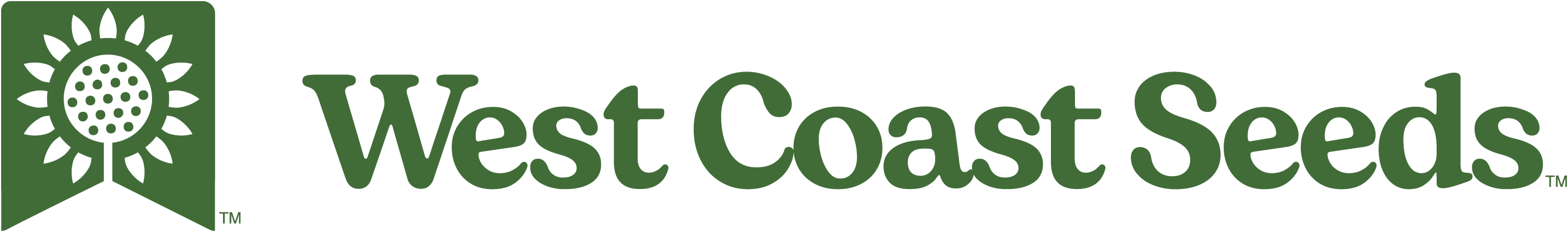 West Coast Seeds