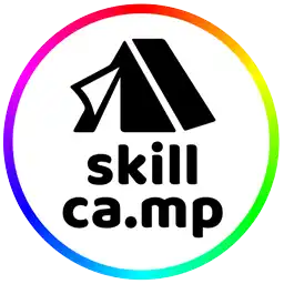 Skill Camp